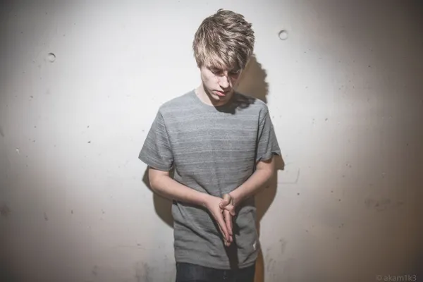 Lido