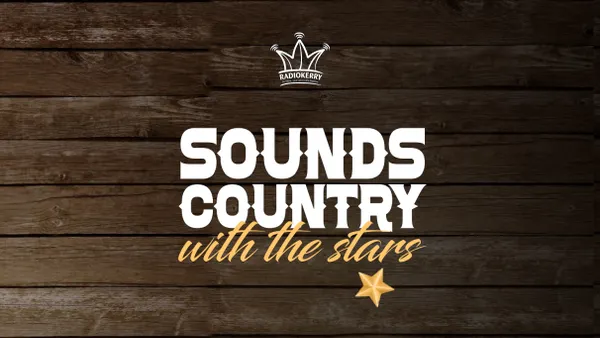 Sounds Country with the Stars