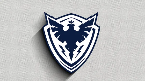 Le Phoénix de Sherbrooke