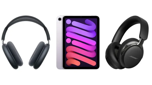 Best July 4th Audio and Tech Deals Available Right Now