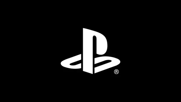 PlayStation Price Increase: How to Buy PS5 at the Old Price Before April 2