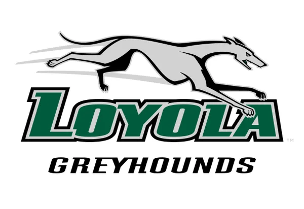 Loyola Greyhounds Men's Basketball