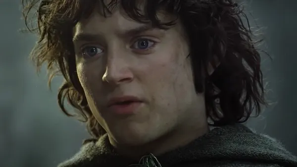 The Lord of the Rings Extended Editions Returning to Theaters for 25th Anniversary