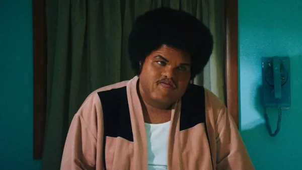 Druski Parodies Joe Jackson in Spoof Michael Prequel Trailer: Watch