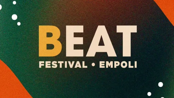 Beat Festival