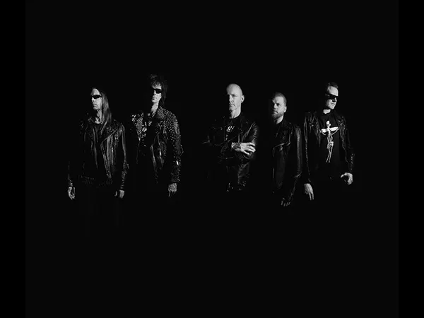 Wolfbrigade