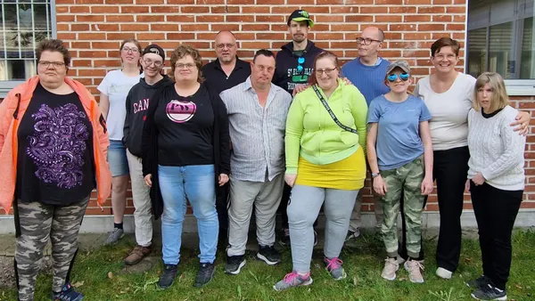 Toner, Texter & Tokigheter - MusikSkaparna