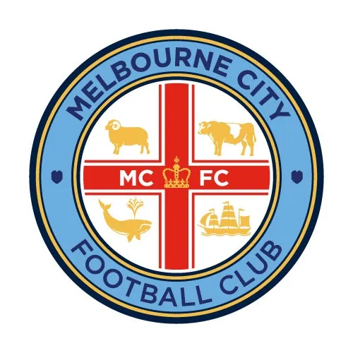 Melbourne City FC