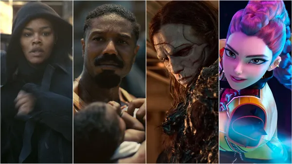Oscars 2026 Winners List: One Battle After Another Triumphs With Best Picture