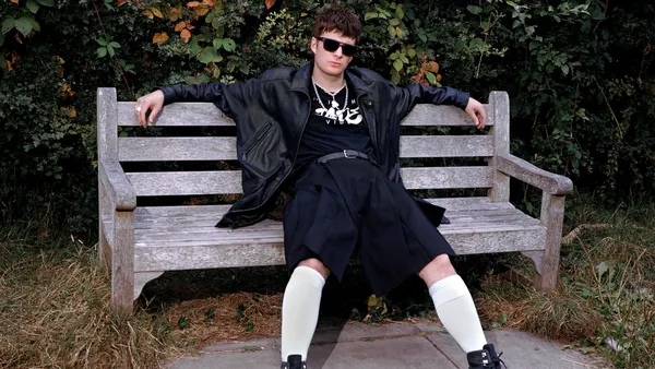 Peaky Blinders Announces Immortal Man Soundtrack, Reveals Grian Chatten Song “Puppet”: Stream