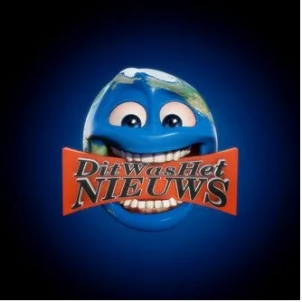 Dit Was Het Nieuws