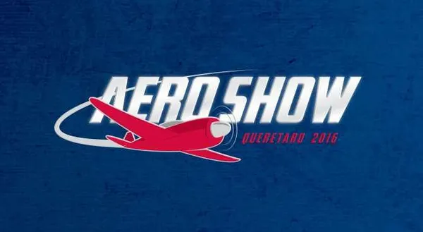 Airshow