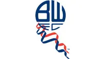 Bolton Wanderers V Wigan Athletic - Hospitality