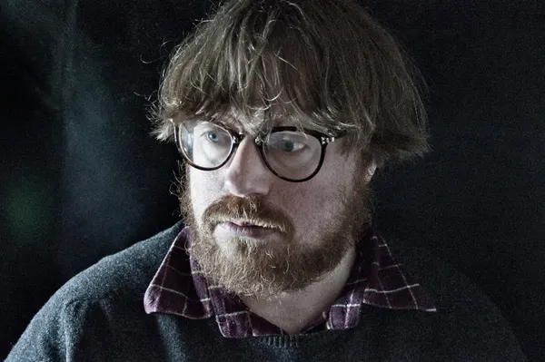 Jacob Bellens