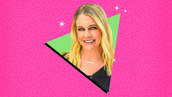 Melissa Joan Hart