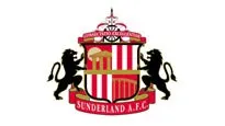 Sunderland A.F.C.