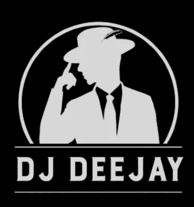 DJ Deejay