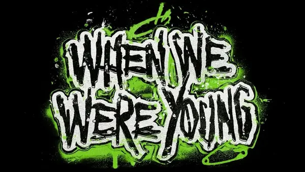 When We Were Young Festival Will Not Take Place in 2026