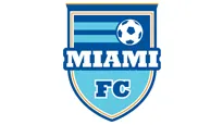 Miami FC