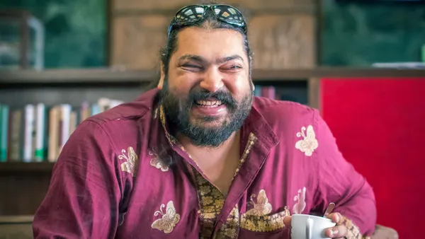 Mário Bihári