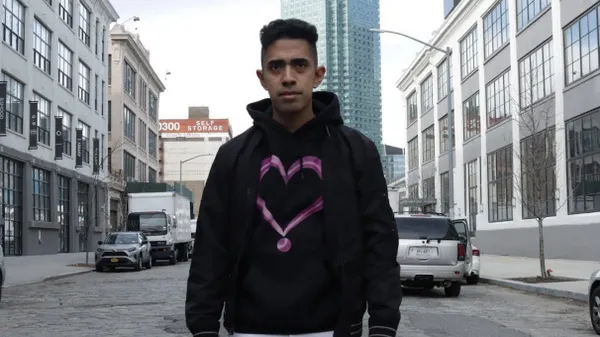 Direz, Analyse Vega, ANTwontstop