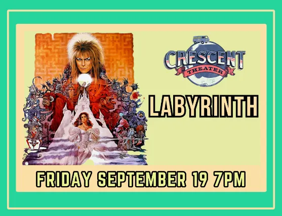 Labyrinth