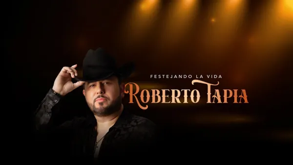EL Jerry - Gerardo Coronel - Roberto Tapia