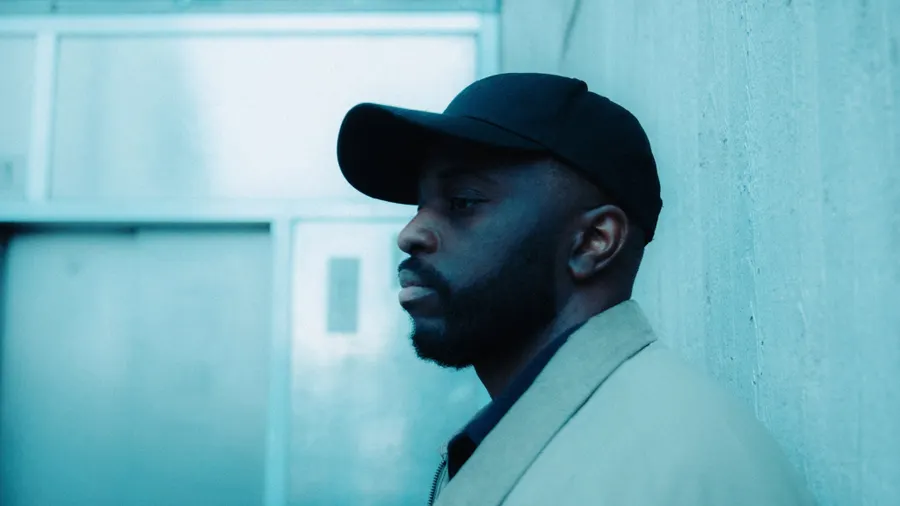 Alfa Mist