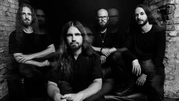 Obscura Announce Spring 2026 US Tour