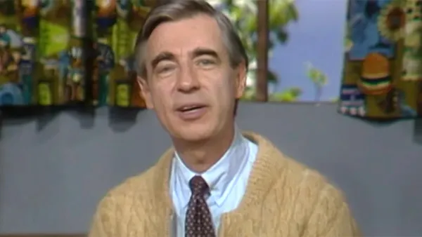 Mister Rogers’ Neighborhood Launching Official YouTube Channel