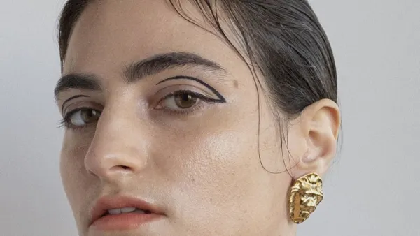 MATTIEL
