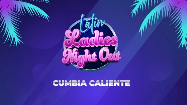 La Sonora Tropicana