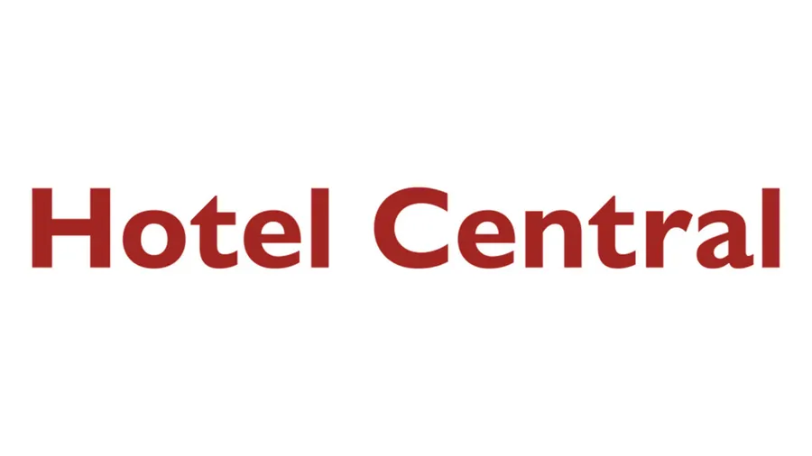 Hotel Central
