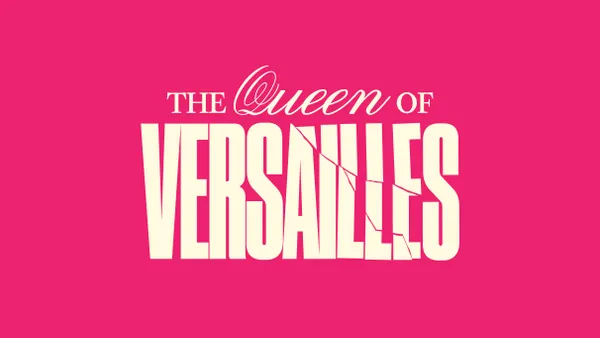 The Queen of Versailles (NY)