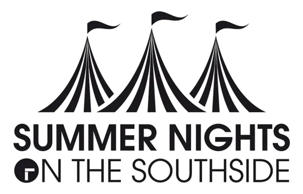 Summer Nights On The Southside