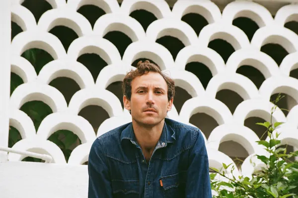 Matt Costa