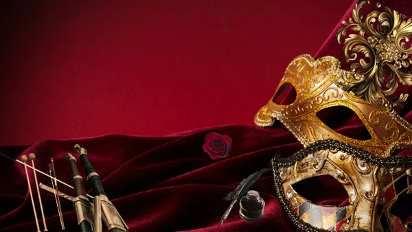 Auckland Youth Orchestra