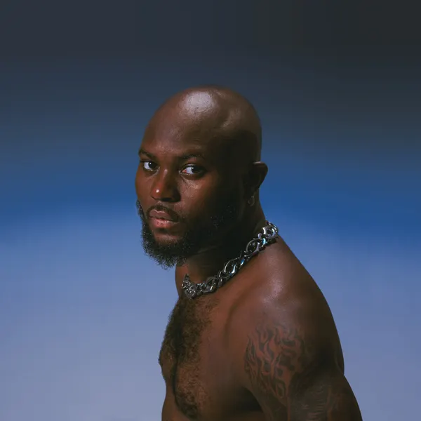 King Promise - True To Self World Tour