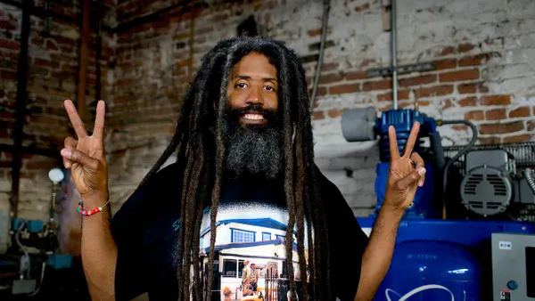 Murs: the Last Run