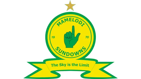 Mamelodi Sundowns FC
