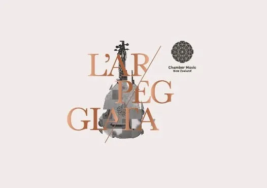 L'ARPEGGIATA - CHRISTINA PLUHAR