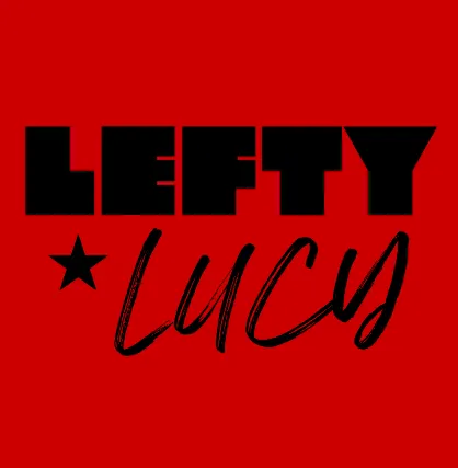 Lefty Lucy