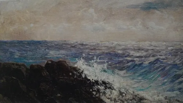 SNACKA KONST: Louise Hellstrand