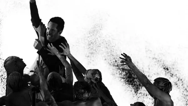 Coachella 2026: What You Didn’t See on the Livestream