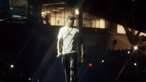 See the Setlist for JAY-Z’s 30th Anniversary Reasonable Doubt Concert at Yankee Stadium