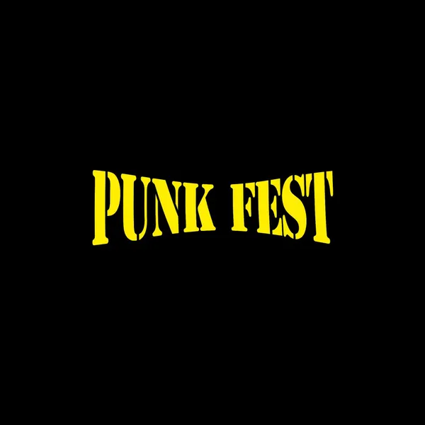 Punk Fest