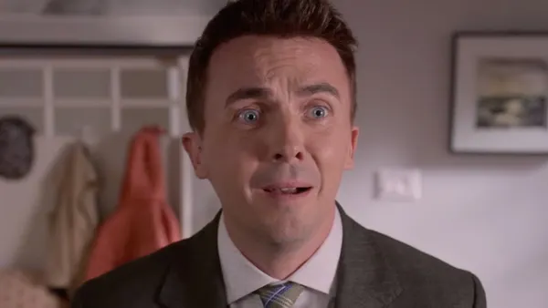 Life’s Still Unfair for Malcolm in the Middle in First Trailer for Sequel Series: Watch