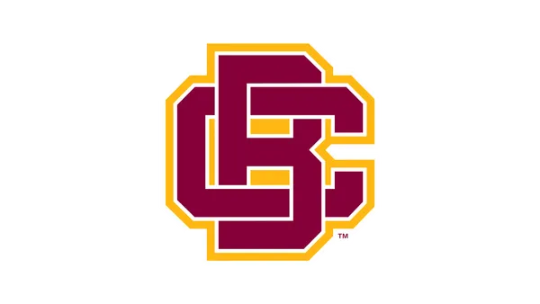 Bethune-Cookman Baseball
