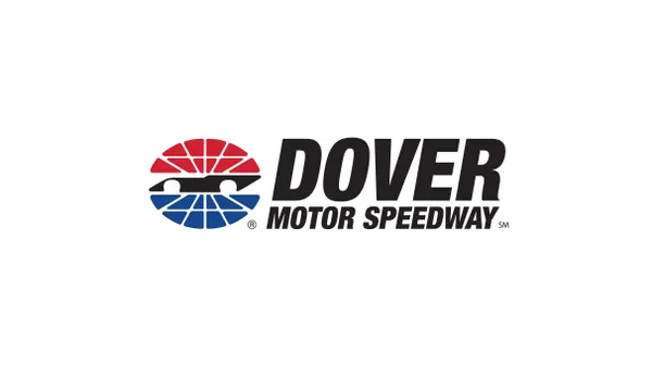 Dover Motor Speedway