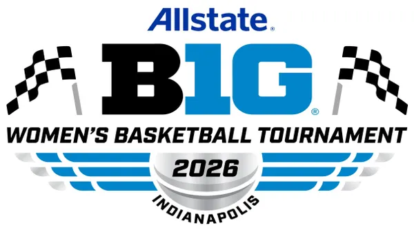 Big Ten Women's Basketball Tournament